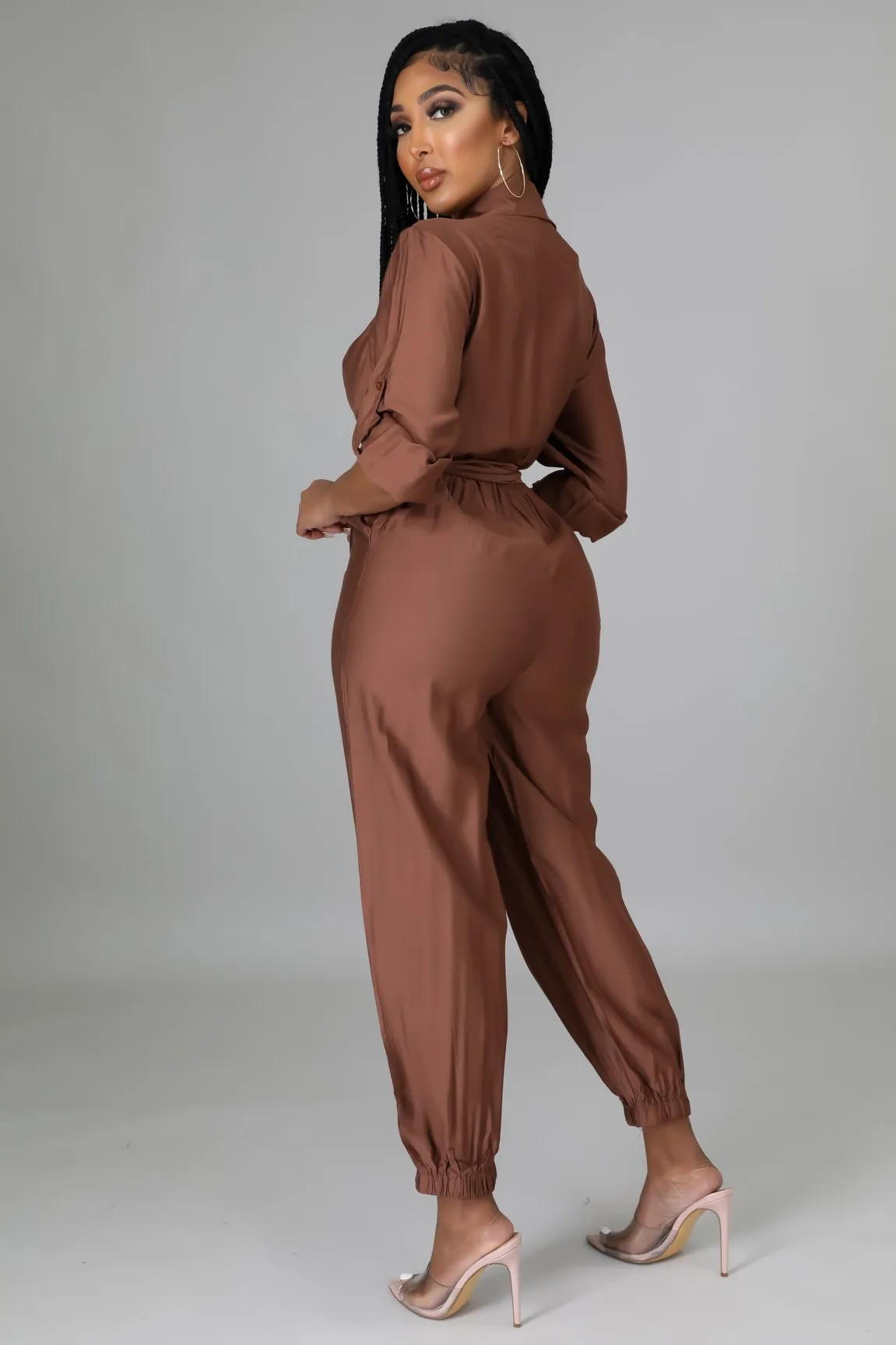 AUTUMN JUMPSUIT