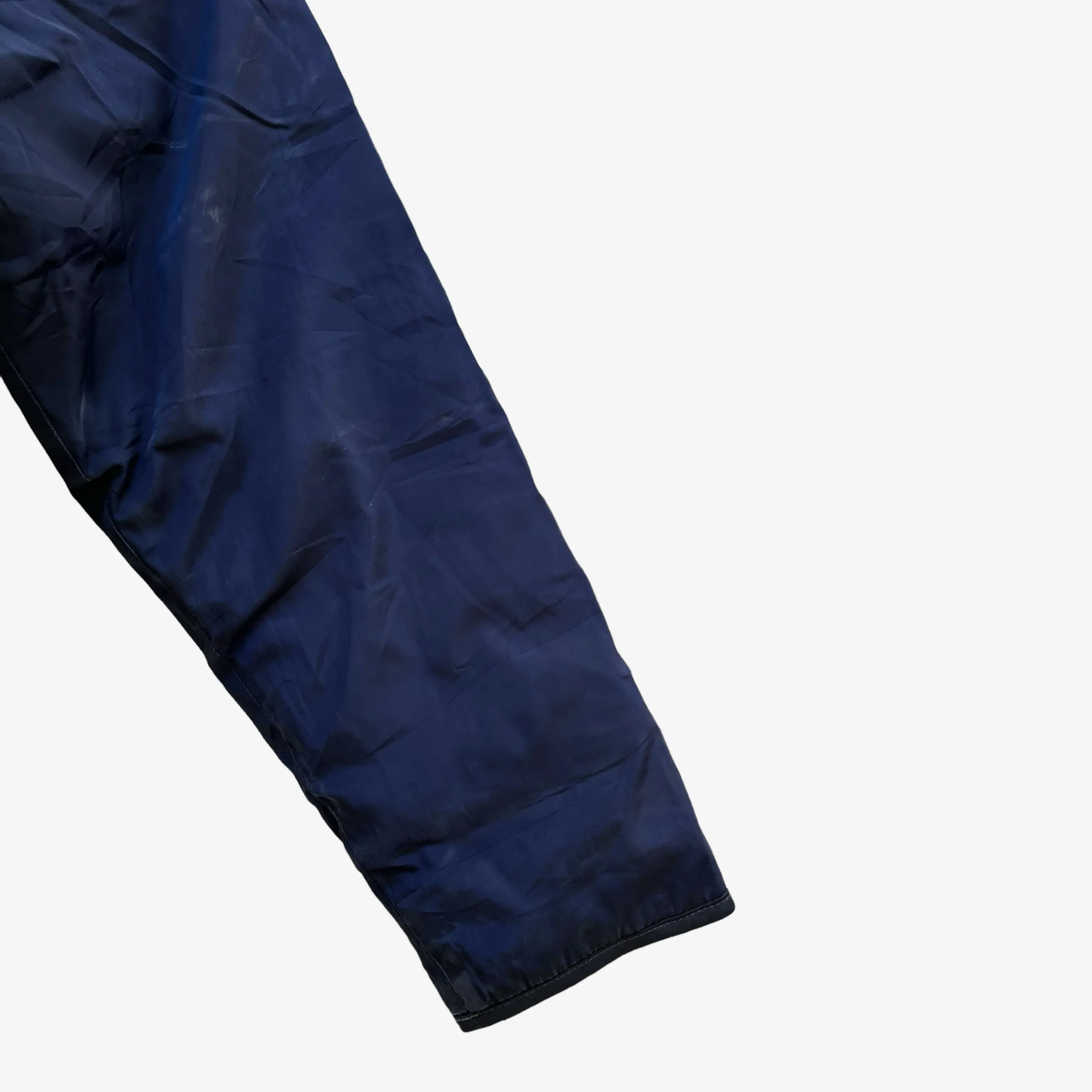 Burberry Utility Jacket (Womenswear)