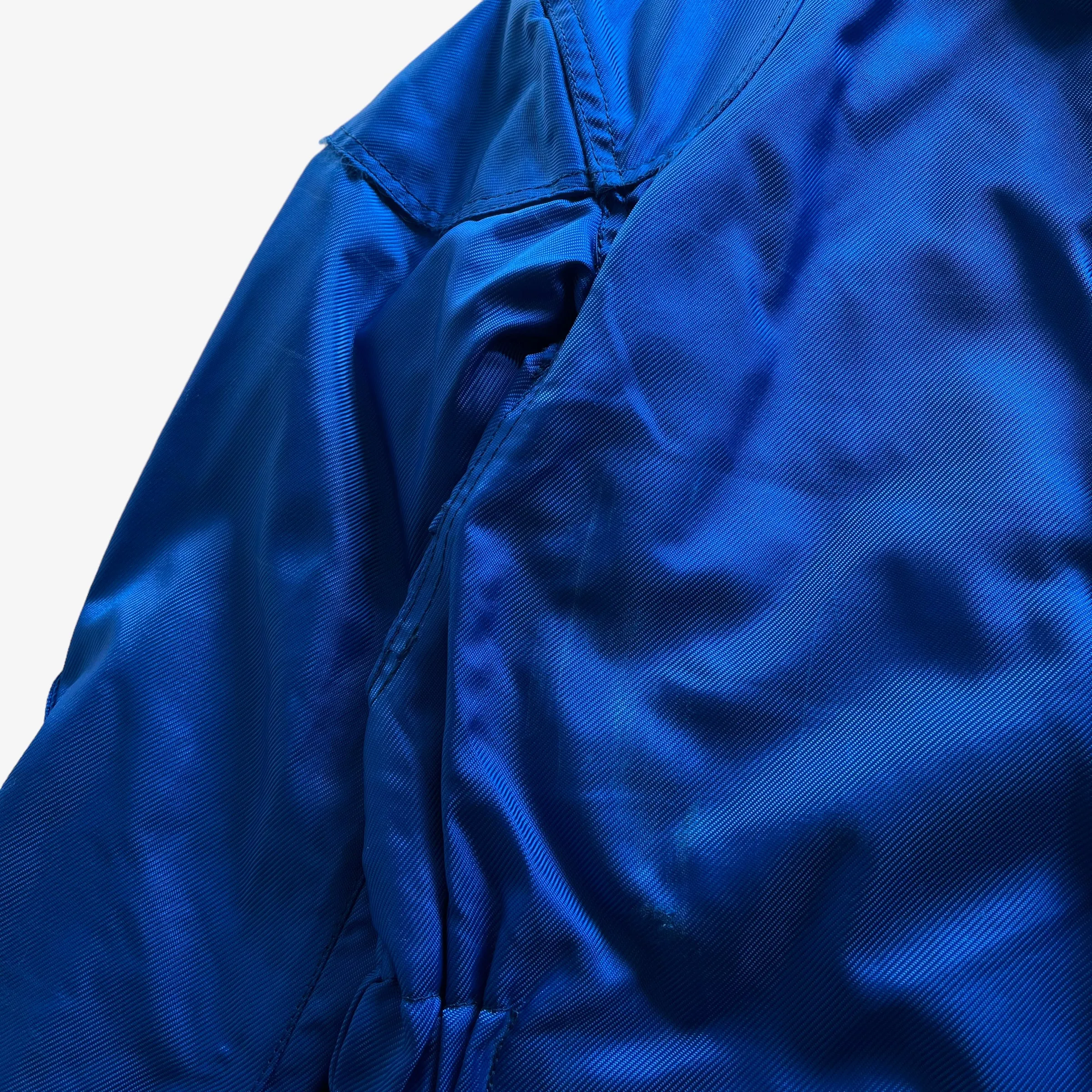 Dainese Utility Jacket