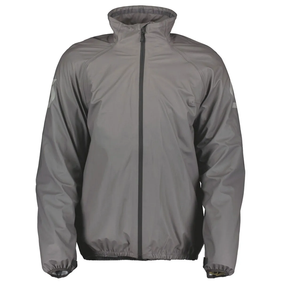 Scott Ergonomic DP Pro Rain Jacket
